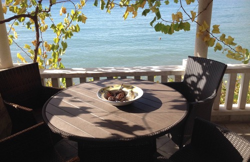 Zuljana Apartment | Apartments Luna - Two Bedroom Apartment