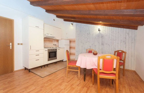 Zrce Apartment | Apartments Marin (26971-A3) - Novalja - island Pag