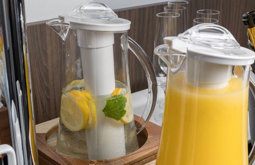 Mali Maj Apartment | Apartments Maj Residence Luxury