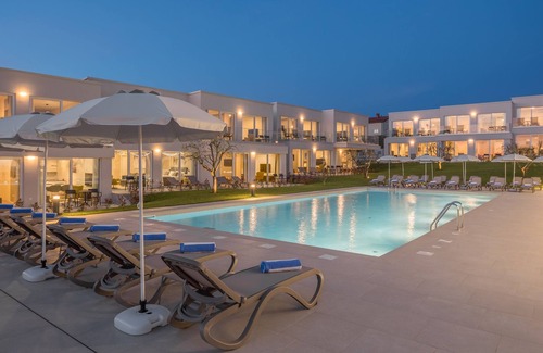 Mali Maj Apartment | Apartments Maj Residence Luxury