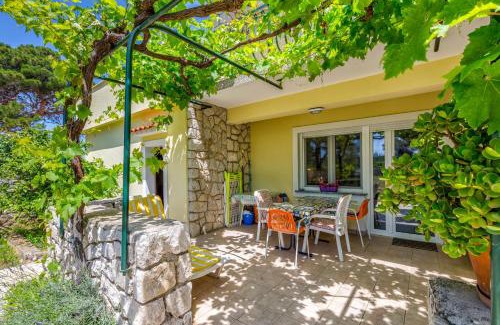 Cove Murtar Apartment | Apartments Margarita