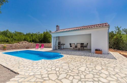 Skrbcici Apartment | Apartments Marica