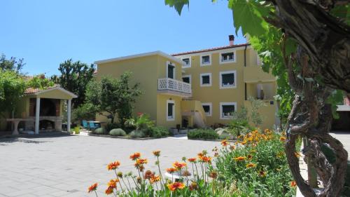 Jurandvor Apartment | Apartments Marija