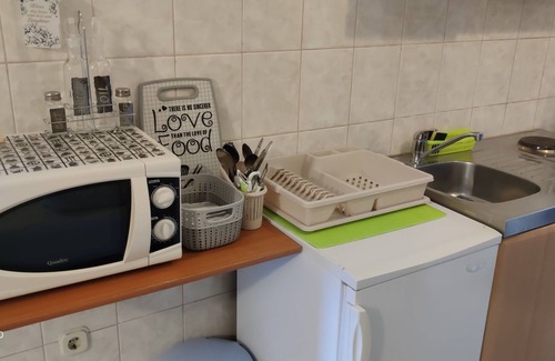 Drage Apartment | Apartments Marko (22081-A2) - Drage