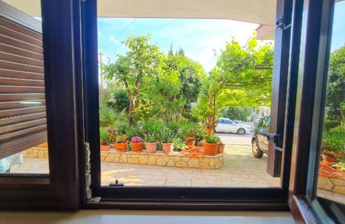 Novi Vinodolski Apartment | Apartments Marko