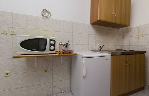 Drage Apartment | Apartments Marko