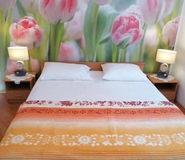 Cove Murtar Apartment | Apartments Marlen