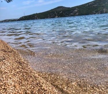 Zaton Apartment | Apartments Martinović