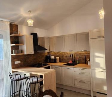 Novigrad Apartment | Apartments Mary