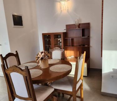 Novigrad Apartment | Apartments Mary