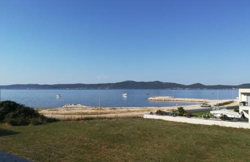 Sukosan Apartment | Apartments Matilda