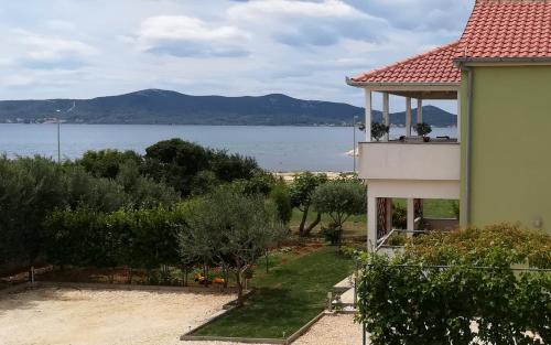 Sukosan Apartment | Apartments Matilda