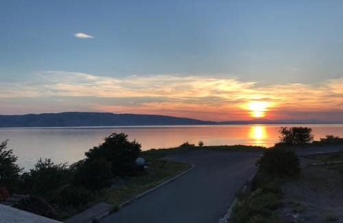 Vratarusa Apartment | Apartments Mediterano