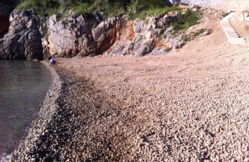 Vratarusa Apartment | Apartments Mediterano