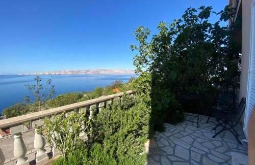 Vratarusa Apartment | Apartments Mediterano