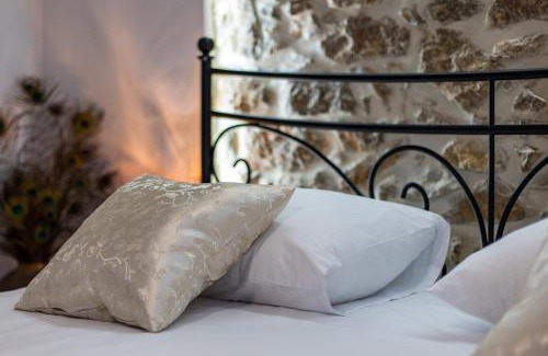 Punat Apartment | Apartments Mikulin Family