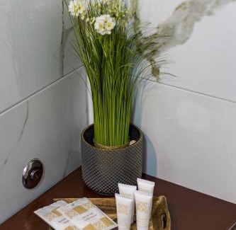 Punat Apartment | Apartments Mikulin Family