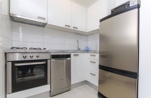 Podglavica Apartment | Apartments Milan (13571-A1) - Rogoznica