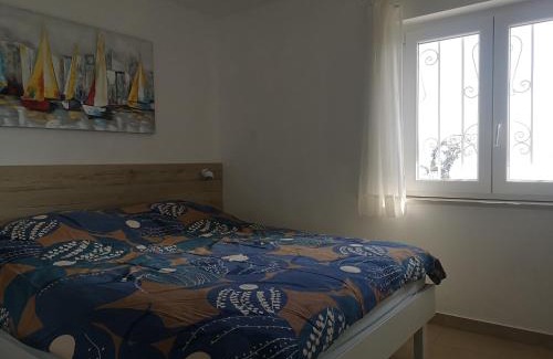 Medveja Apartment | Apartments Mira