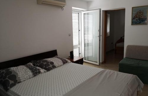 Medveja Apartment | Apartments Mira