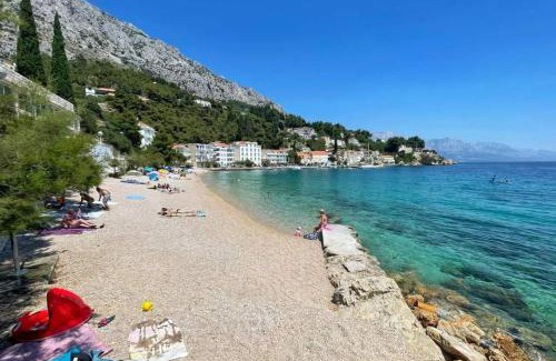 Mimice Apartment | Apartments Mirko