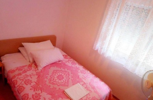 Biograd na Moru Apartment | Apartments Mladen, (13699), Biograd, Croatia