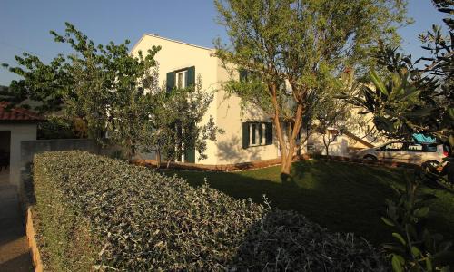 Mocici Apartment | Apartments Močići