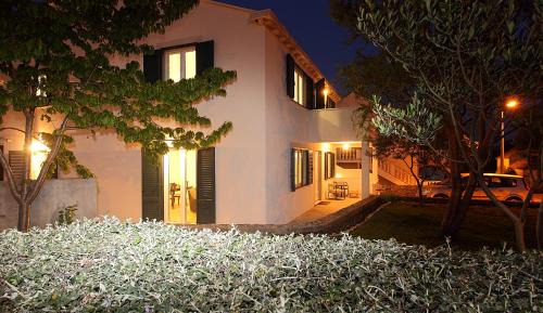 Mocici Apartment | Apartments Močići