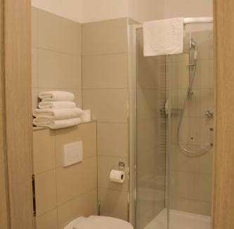 Karlovy Vary Apartment | Apartments Moravská 24