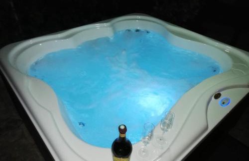 Muline Apartment | Apartments Mrva