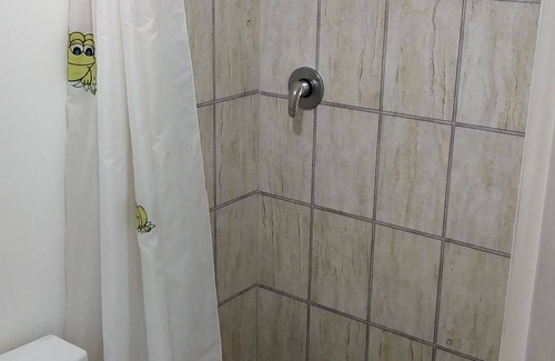 Rio Gallegos House | Apartments my old