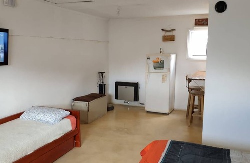 Rio Gallegos House | Apartments my old