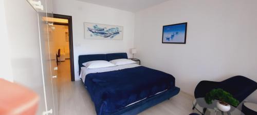 Jurandvor Apartment | Apartments MYRJAM