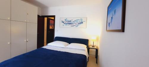 Jurandvor Apartment | Apartments MYRJAM