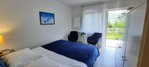 Jurandvor Apartment | Apartments MYRJAM