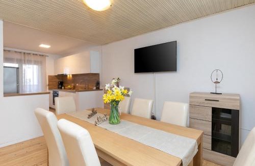 Brulo Apartment | Apartments Nada