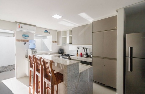 Porto Seguro Apartment | Apartments Near Muta Beach, BA - Rfms