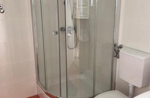 Vantacici House | Apartments NeBo