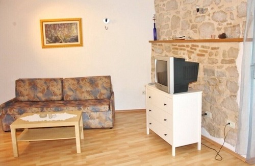 Vrsar Apartment | Apartments Nirvana, (14883), Vrsar, Croatia