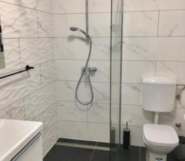 Murine Apartment | Apartments Noel