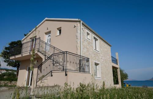 Caska Apartment | Apartments Ostrea - Caska