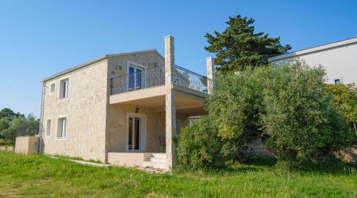 Caska Apartment | Apartments Ostrea - Caska