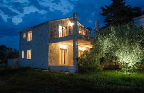 Caska Apartment | Apartments Ostrea - Caska