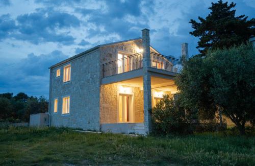 Caska Apartment | Apartments Ostrea - Caska