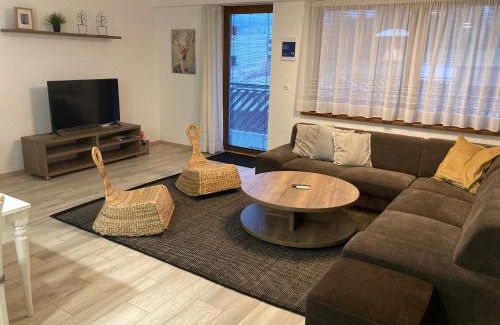 Donovaly Apartment | Apartments Panorama Donovaly