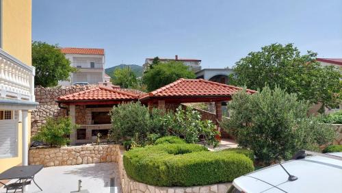 Povile Apartment | Apartments Pavelic