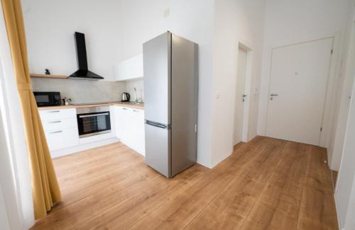 Brodarica Apartment | Apartments Piškulić