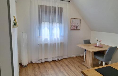 Poljanak House | Apartments Poljanak