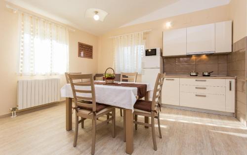 Jurandvor Apartment | Apartments Polonijo