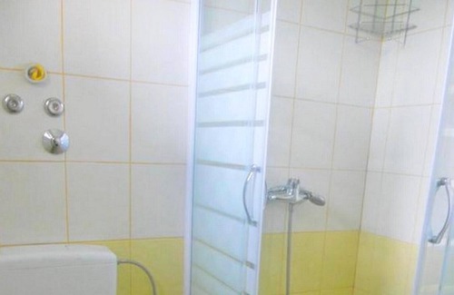 Poljanak Apartment | Apartments Predrag, (15951), Poljanak, Croatia